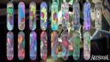 "ACID MIND" Deck Pack | ANTI SOCIAL Mod Thumbnail