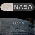 Apollo // NASA Mod Thumbnail