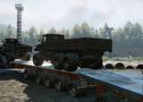 Ramps for Trailers Mod Thumbnail