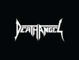 Death Angel band merch Mod Thumbnail