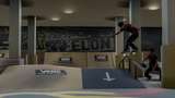 FiveHigh Skatepark by The_Gum Mod Thumbnail