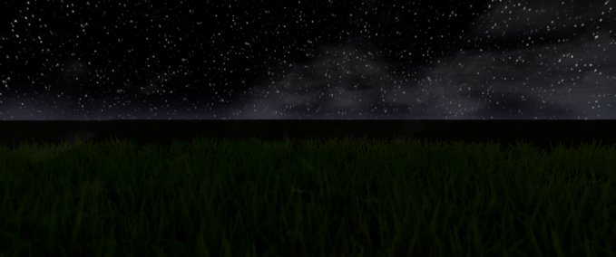 Other the horror fan Playcraft mod