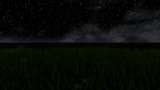the horror fan Mod Thumbnail