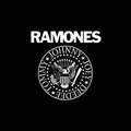 Ramones band merch Mod Thumbnail