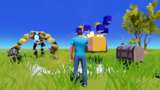 Doofy Mod Thumbnail