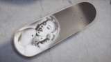 Seductive Griptape v.2 Mod Thumbnail