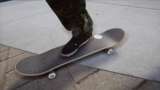 Seductive Griptape v.1 Mod Thumbnail