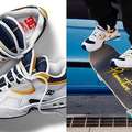 sxl.shoe.co Mod Thumbnail