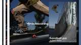 adidas skateboarding x Moonrunner - Handball Pro Mod Thumbnail