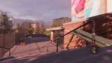 Hollywood high Reimagined Mod Thumbnail