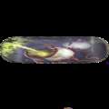 1023466