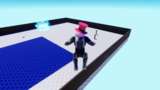 sad Mod Thumbnail