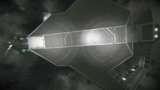 Solar Class Superweapon Platform Sol Mod Thumbnail