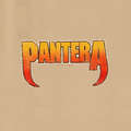 Pantera band merch Mod Thumbnail