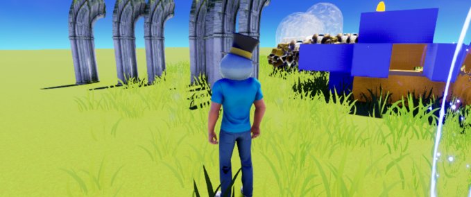 Other MINICRAFT! Playcraft mod