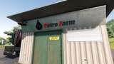 Petro Farm Sale Station Mod Thumbnail