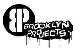 Brooklyn Projects T Shirts Mod Thumbnail