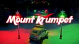 Mount Krumpet Mod Thumbnail