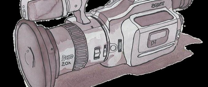 Uncategorized CDS Rider Clipz Custom Decks Skater XL mod