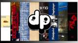 DP Collection 4 Mod Thumbnail