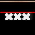 Amsterdam Flag Mod Thumbnail