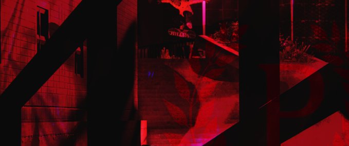 Gear POEM Drop #3 Skater XL mod