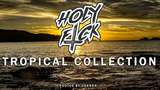 Holy F*ck Tropical Collection Mod Thumbnail