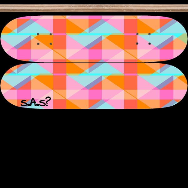 download 8 1 4 skateboard deck