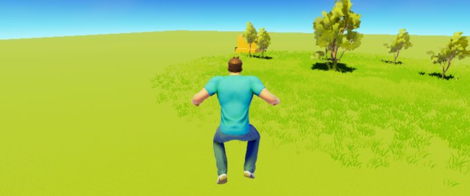 Other the lviathin Playcraft mod