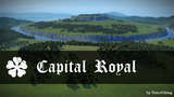 Capital Royal map Mod Thumbnail