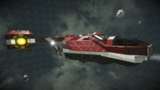 ATLAS Kestrel-Class Dropship Mod Thumbnail