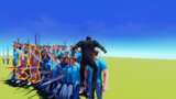 kill Mod Thumbnail