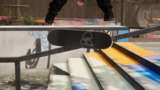 BroDude Skates Griptapes Mod Thumbnail