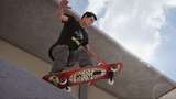 Prestige Skateshop - Kyler Martz Deck Mod Thumbnail