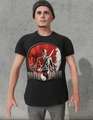Shadow Warrior Classic Redux Shirt Mod Thumbnail