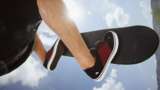 Emerica Reynolds 3 Black and Red ( BRED ) Mod Thumbnail