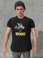 Prestige Skateshop - Boise Bones Shirt Mod Thumbnail