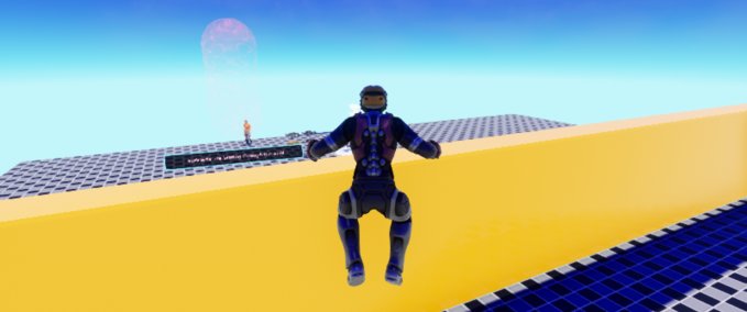 Other the depress Playcraft mod
