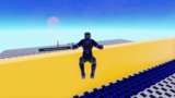 the depress Mod Thumbnail