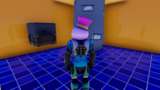 Physic box Mod Thumbnail