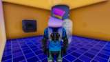 Physics Box Mod Thumbnail