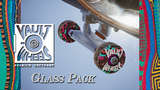 VAULT WHEELS Glass Pack - 5 Wheels, 5 Shirts - Mod Thumbnail