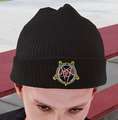 Slayer Beanie Mod Thumbnail
