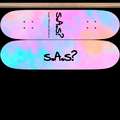 S.A.S? Board and grip Mod Thumbnail