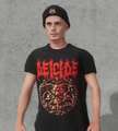 Deicide - Death Metal Shirt Mod Thumbnail