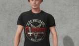 Possessed - Death Metal Shirt Mod Thumbnail
