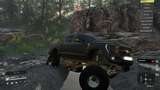 YeahBuddy 2021 Ford F150 Mod Thumbnail