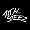 Total Steez Truck Pack 1 Mod Thumbnail