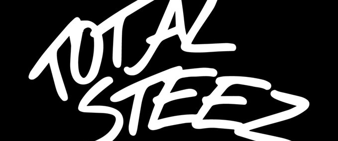Other Total Steez Wheel Pack 1 Skater XL mod