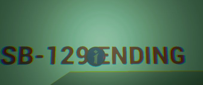 Other the loop 2 Playcraft mod